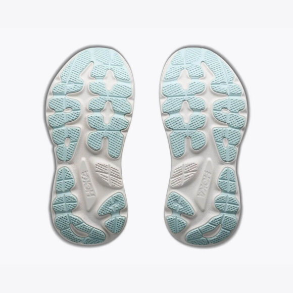 HOKA - W GAVIOTA 6