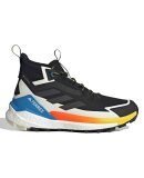 ADIDAS - M TERREX FREE HIKER 2 ADIDAS - M TERREX FREE HIKER 2