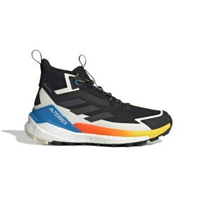 ADIDAS - M TERREX FREE HIKER 2 ADIDAS - M TERREX FREE HIKER 2
