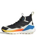 ADIDAS - M TERREX FREE HIKER 2 ADIDAS - M TERREX FREE HIKER 2