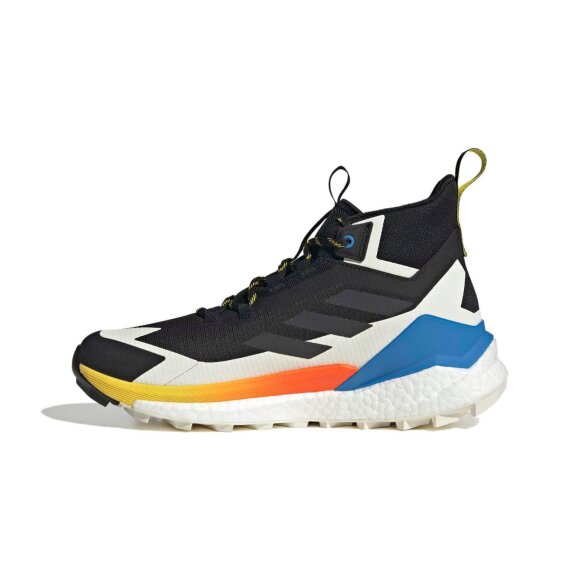 ADIDAS  - M TERREX FREE HIKER 2