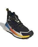 ADIDAS - M TERREX FREE HIKER 2 ADIDAS - M TERREX FREE HIKER 2