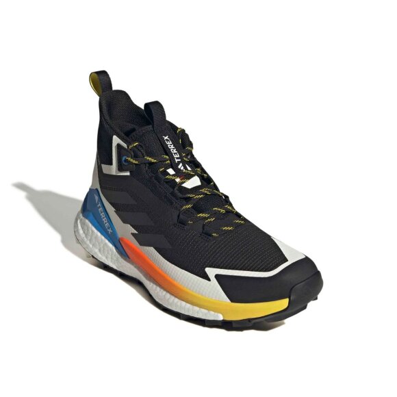 ADIDAS  - M TERREX FREE HIKER 2