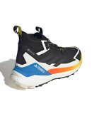 ADIDAS - M TERREX FREE HIKER 2 ADIDAS - M TERREX FREE HIKER 2