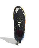 ADIDAS - M TERREX FREE HIKER 2 ADIDAS - M TERREX FREE HIKER 2