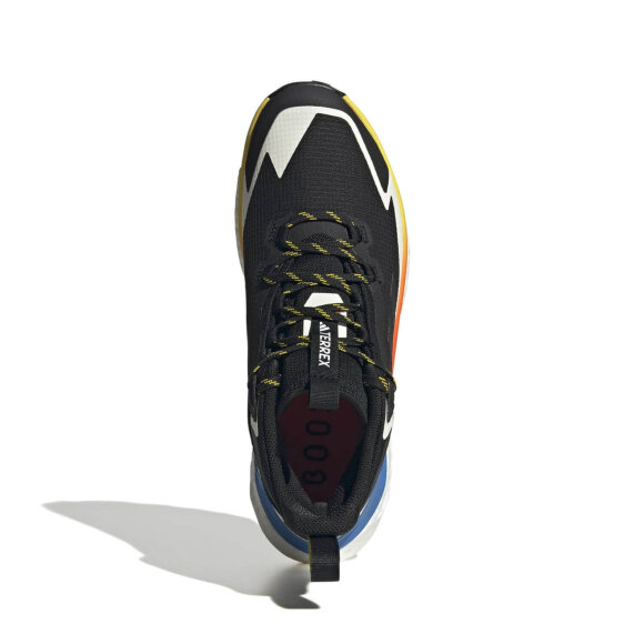 ADIDAS  - M TERREX FREE HIKER 2