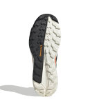 ADIDAS - M TERREX FREE HIKER 2 ADIDAS - M TERREX FREE HIKER 2