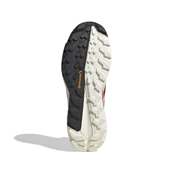ADIDAS  - M TERREX FREE HIKER 2
