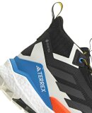 ADIDAS - M TERREX FREE HIKER 2 ADIDAS - M TERREX FREE HIKER 2