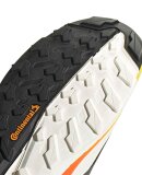 ADIDAS - M TERREX FREE HIKER 2 ADIDAS - M TERREX FREE HIKER 2