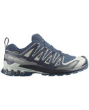 SALOMON - M XA PRO 3D V9 GTX