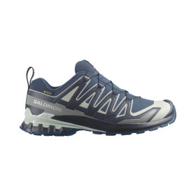 SALOMON - M XA PRO 3D V9 GTX SALOMON - M XA PRO 3D V9 GTX