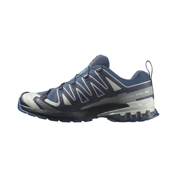 SALOMON - M XA PRO 3D V9 GTX