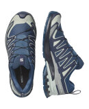 SALOMON - M XA PRO 3D V9 GTX