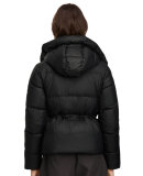 CANADA GOOSE - W MONTGOMERY JACKET TD CANADA GOOSE - W MONTGOMERY JACKET TD