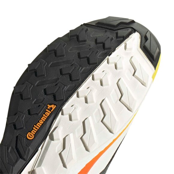 SALOMON - M XA PRO 3D V9 GTX