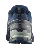 SALOMON - M XA PRO 3D V9 GTX