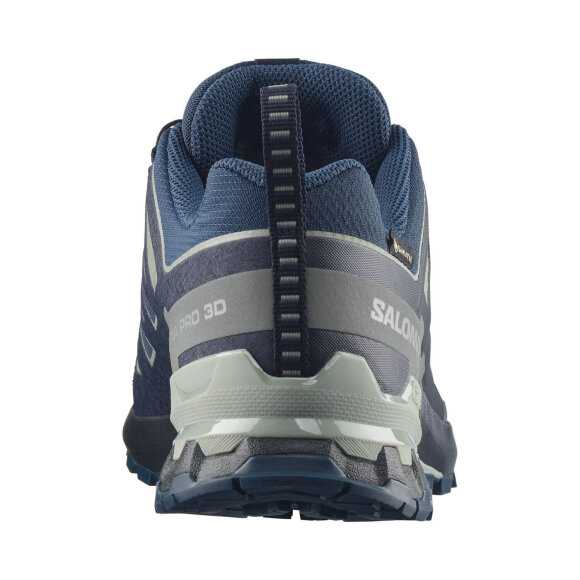 SALOMON - M XA PRO 3D V9 GTX