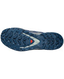 SALOMON - M XA PRO 3D V9 GTX