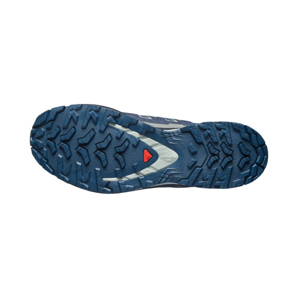 SALOMON - M XA PRO 3D V9 GTX