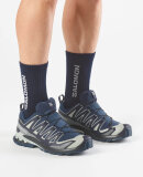 SALOMON - M XA PRO 3D V9 GTX