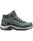 SALOMON - W SHELTER WP