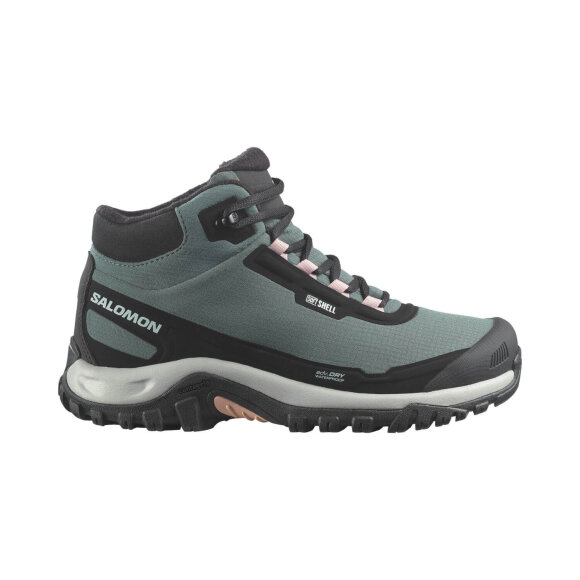 SALOMON - W SHELTER WP