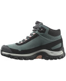 SALOMON - W SHELTER WP