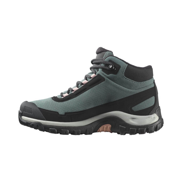 SALOMON - W SHELTER WP