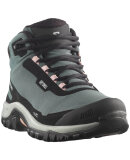 SALOMON - W SHELTER WP