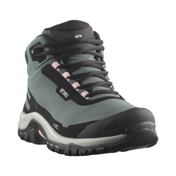 SALOMON - W SHELTER WP