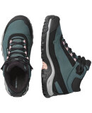 SALOMON - W SHELTER WP