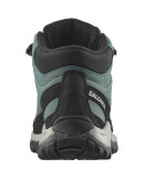 SALOMON - W SHELTER WP