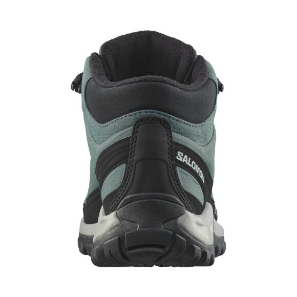 SALOMON - W SHELTER WP