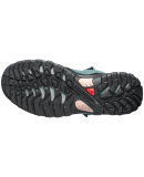 SALOMON - W SHELTER WP