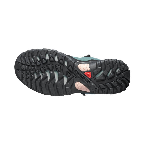 SALOMON - W SHELTER WP
