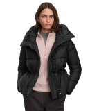 CANADA GOOSE - W MONTGOMERY JACKET TD CANADA GOOSE - W MONTGOMERY JACKET TD