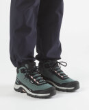 SALOMON - W SHELTER WP
