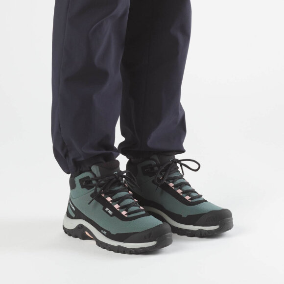SALOMON - W SHELTER WP