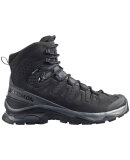 SALOMON - M QUEST 5 GTX