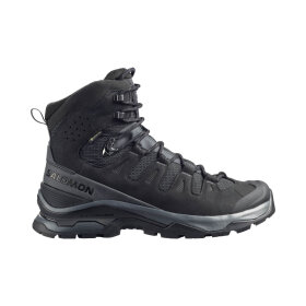 SALOMON - M QUEST 5 GTX SALOMON - M QUEST 5 GTX