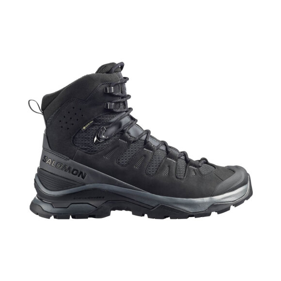 SALOMON - M QUEST 5 GTX