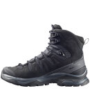 SALOMON - M QUEST 5 GTX