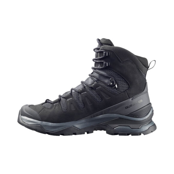 SALOMON - M QUEST 5 GTX