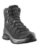 SALOMON - M QUEST 5 GTX