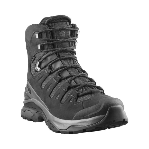 SALOMON - M QUEST 5 GTX