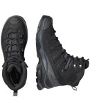 SALOMON - M QUEST 5 GTX