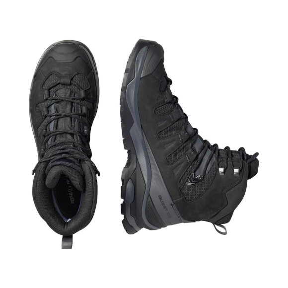 SALOMON - M QUEST 5 GTX