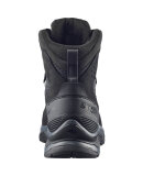 SALOMON - M QUEST 5 GTX