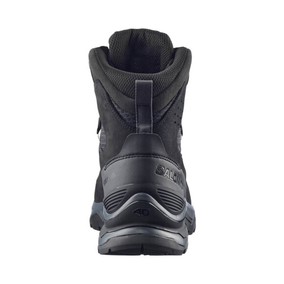 SALOMON - M QUEST 5 GTX